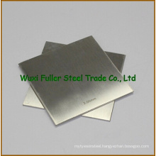 Hastelloy B / B-2 / B-3 Nickel Alloy Strip with Lowest Price